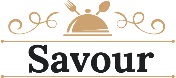 Taco Tavern